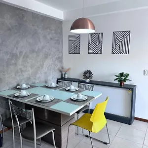  Apartamento Lindo Barra Velha