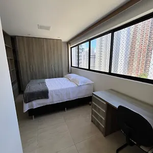 Em Apartamento Recife